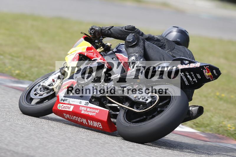 /25 10.06.2025 MaxRacing ADR/Gruppe rot/42